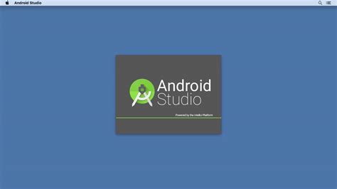 Tutoriel Android Studio 的图像结果