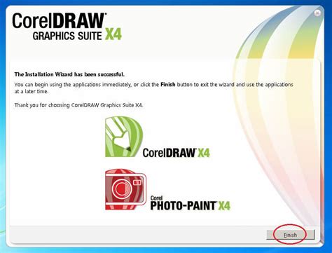 CorelDRAW Graphics Suite 24.5.0.731 Crack + license key [2023 ...