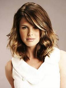 Modern Hairstyles Medium Length by Modern Medium Length Hairstyles Modern Hairstyles Medium Length