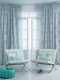 tips for choosing living room curtain roy home pictures of living room curtain ideas roy home design tips for choosing living room curtain roy home pictures of living room curtain ideas roy home design