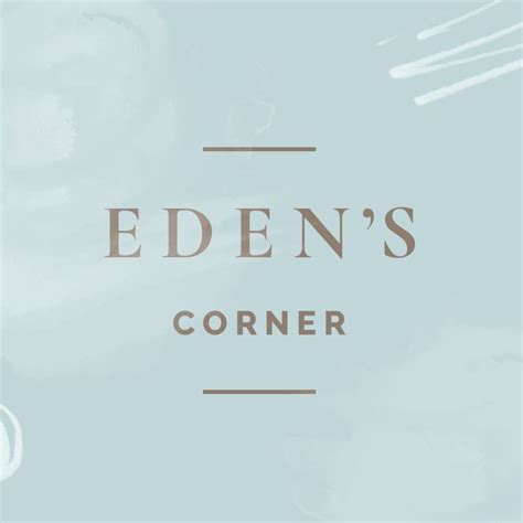 Butterfly Money Lei Tutorial 的图像结果