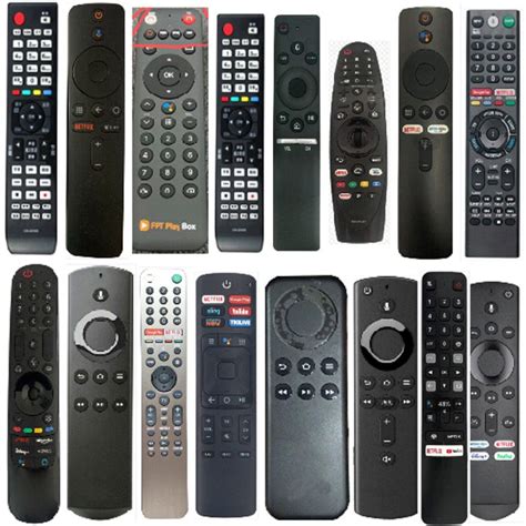 Image result for Samsung Remote Control Input Button