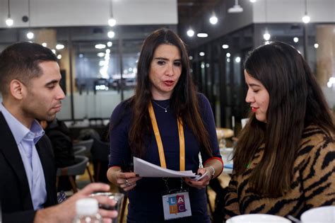 Lal Center (@lalcenter) / Twitter