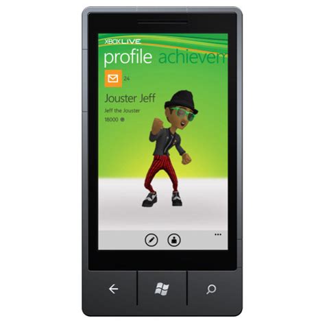 Image result for Windows Mobile Tips and Tricks