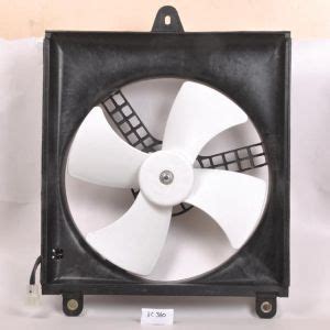 Tata Ace Cross Holder,Tata Ace Cross Holder Exporters,Tata Ace Cross ...