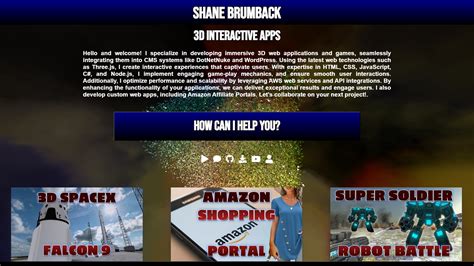 Image result for Scene Background Three.js