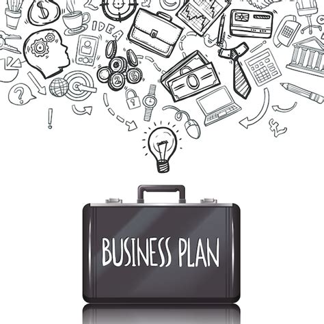 Royalty Free Clip Art Business 的图像结果