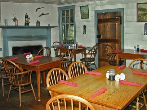 THE TAVERN, Abingdon - Menu, Prices & Restaurant Reviews - Tripadvisor