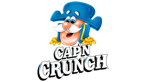 Crunch Logo