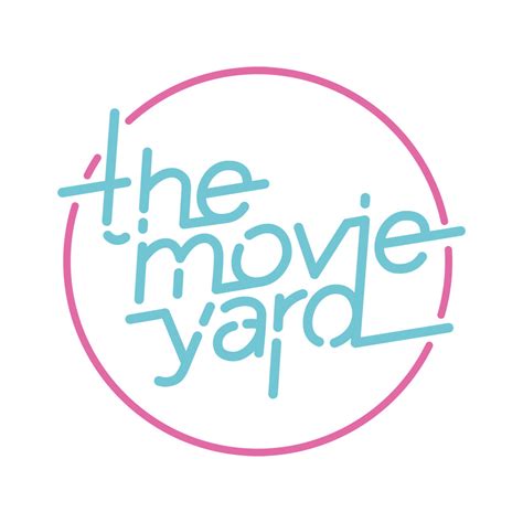 The Movie Yard | Outdoor Movies | Sarasota, FL, USA
