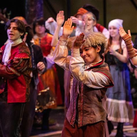 Shakespeare & Company Announces the Titles of 2024 - Shakespeare & Company