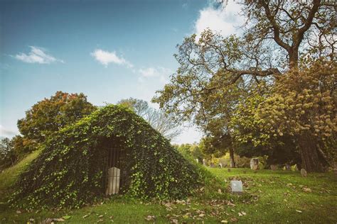 Image result for Sinking Spring Cemetery