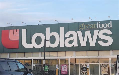 I compared my produce haul from a Toronto delivery service to Loblaws and saved almost 50% - Narcity