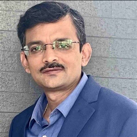 Bengaluru Pharma Summit 2025 | Pathways to Global Growth