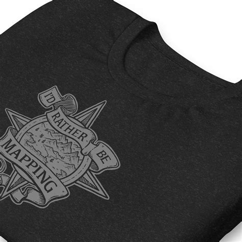 Java Map T-shirt 的图像结果