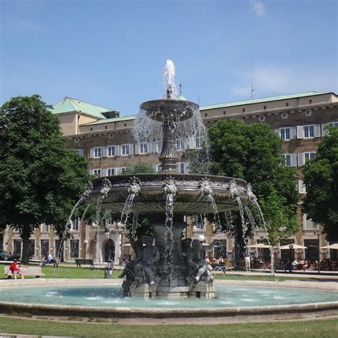 PALACE SQUARE (2025) All You Need to Know BEFORE You Go (with Photos ...