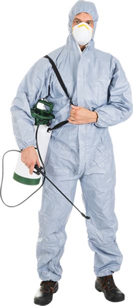 Haryana Pest Control