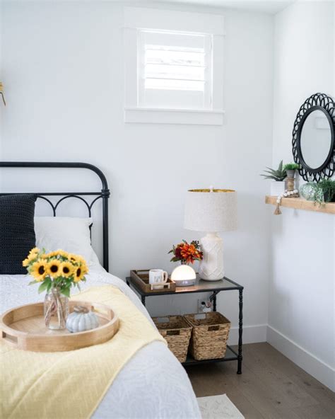 Image result for Hatch Restore Cheap