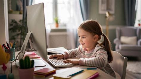 Image result for Girls On Computer