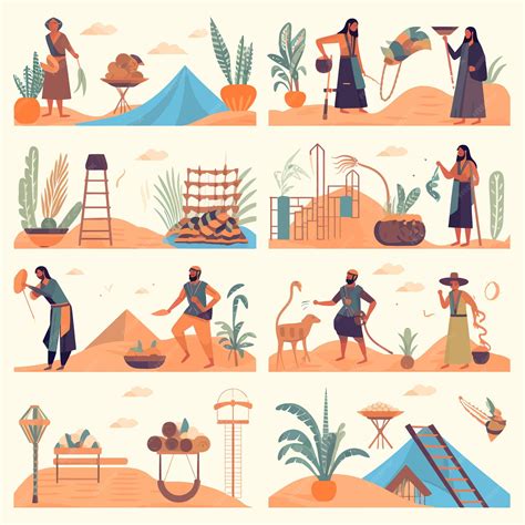 Agriculture Revolution 的图像结果