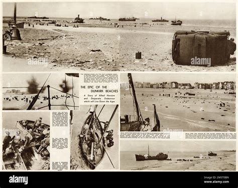 Image result for Dunkirk WW2