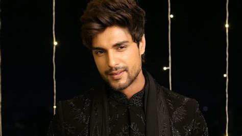 Ankit Gupta breaks silence! Reveals why he rejected Khatron Ke Khiladi ...