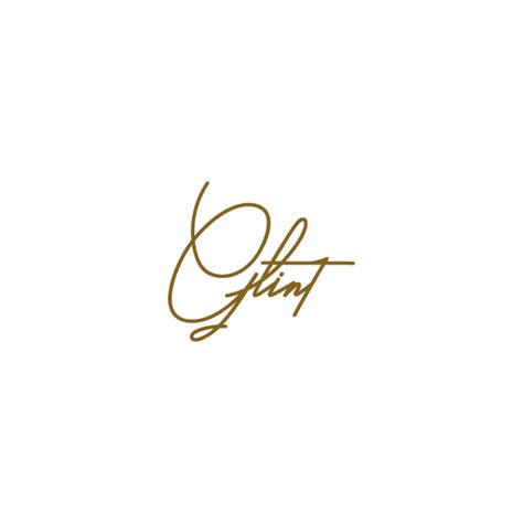 glint