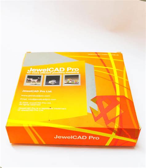 Image result for JewelCAD Pro 2019 Tutorial