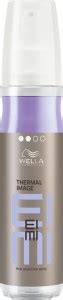 Wella Professionals EIMI THERMAL IMAGE 150 ML Hair Spray - Price in ...