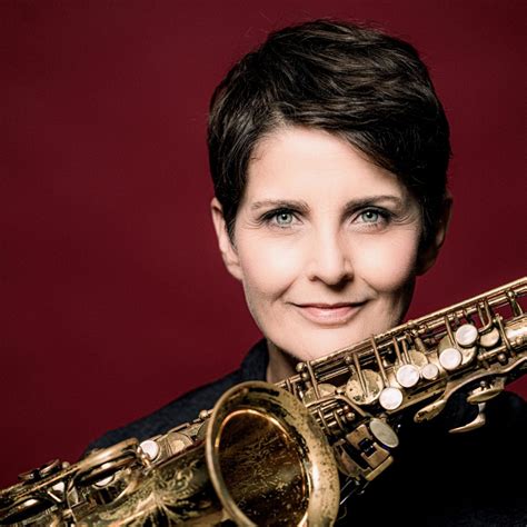 Kulturprogramm Dorsten 2025/26 veröffentlicht - Dorsten.live!