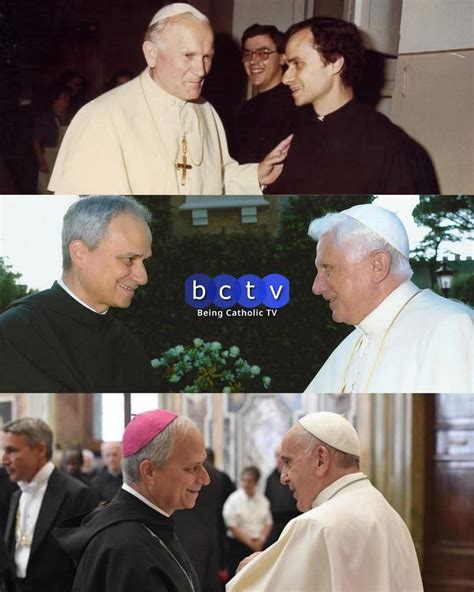 Pin by John Lanphier on Pope Leo XIV ️ | Pope leo, Catholic popes, Catholic