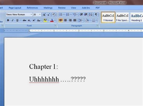 Image result for Format From Scratch