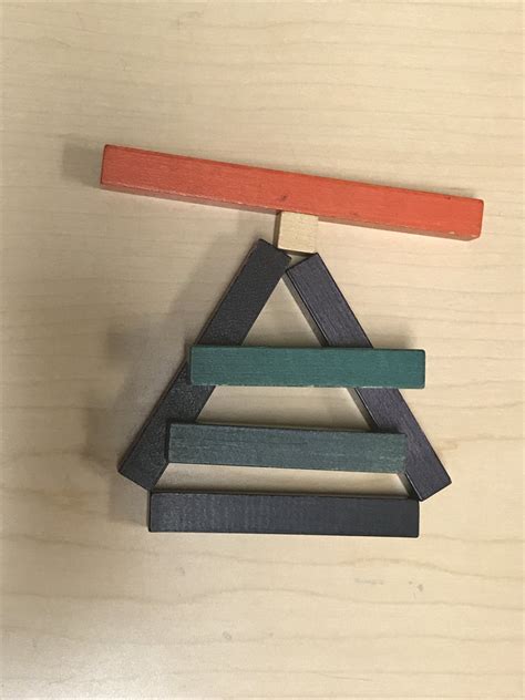 Image result for Represent Numbers