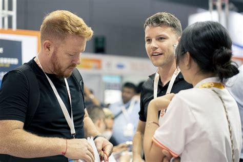 Image result for Cutter Plotter Free Software