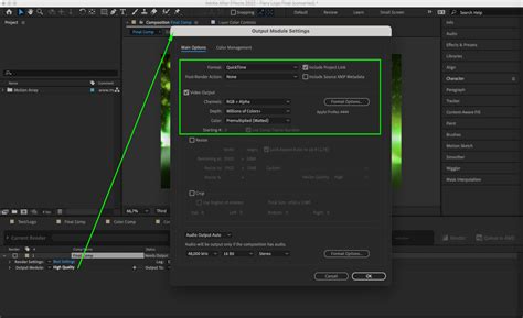 Image result for After Effects Templates Tutorial