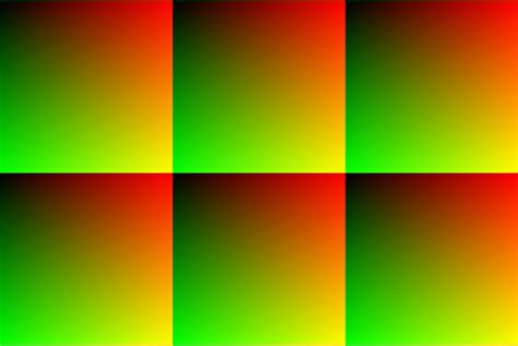 Image result for Gradient Fill backgroundPowerPoint