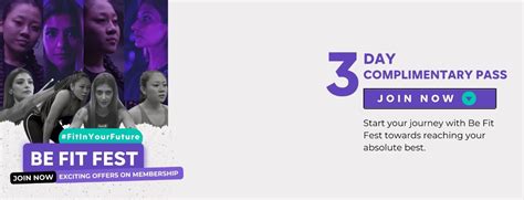 Membership Inquiry | Anytime Fitness