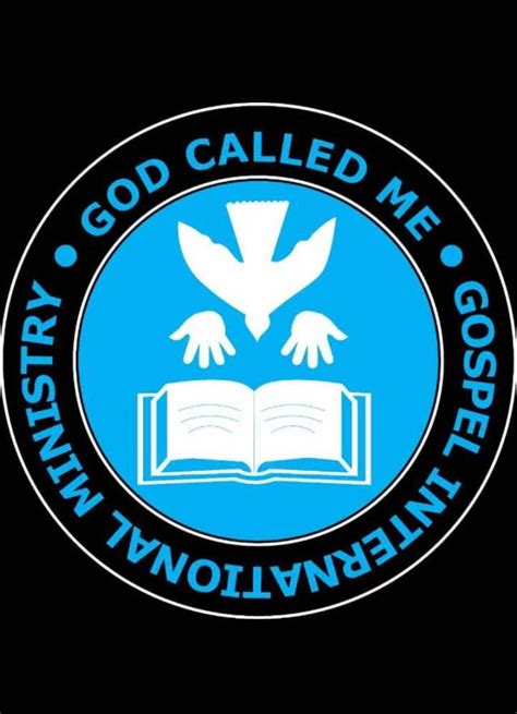 27TH YEAR ANNIVERSARY AND THANKSGIVING , Titi's Concept Hotels and ...