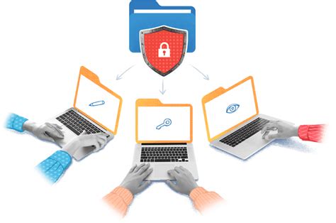 Image result for Multi-Screen Remote Desktop Software