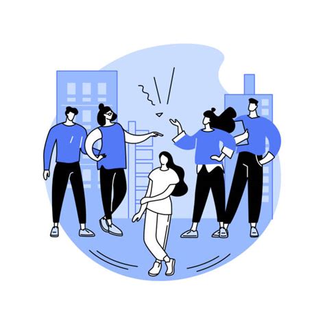 Image result for Marginalization Example