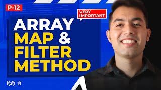 Image result for Array Method Filter Map