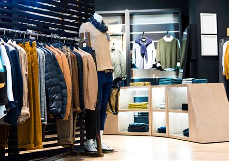 Smart Connected Clothes: A Blend of Fashion and Technology | Technavio