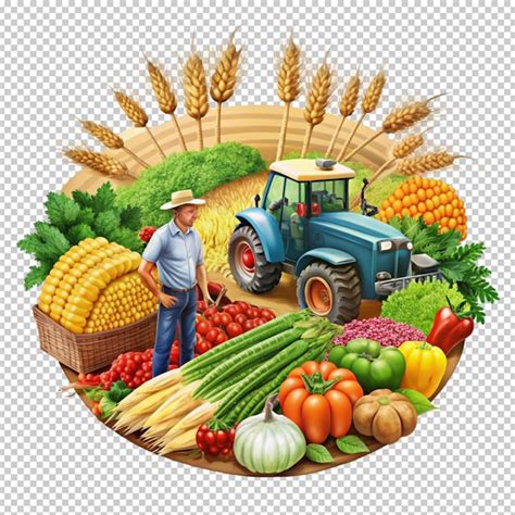 Agriculture PNG 的图像结果