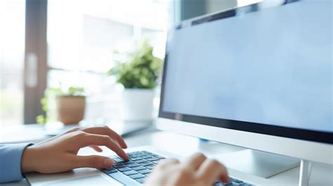 Computer Work 的图像结果