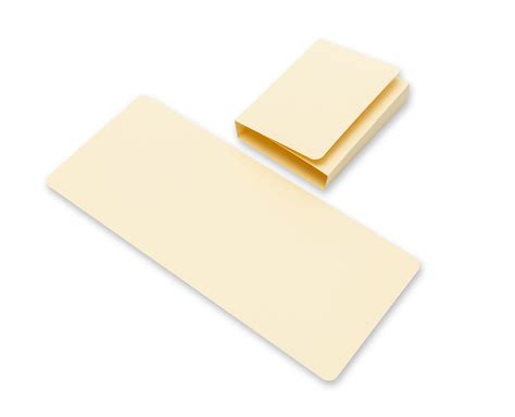 MANILA FILE FOLDER (X-LARGE)(1 - Samuels Products