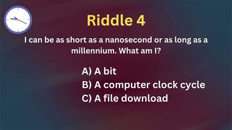 Image result for Computer Science Trick Questions