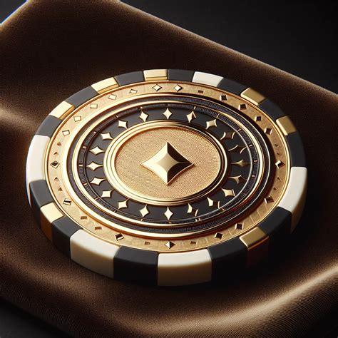 10cric Login & Betting App 2026 – Best Online Casino India