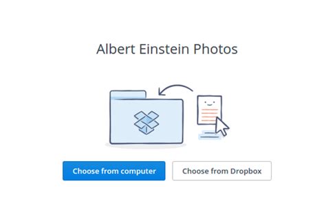 Image result for Dropbox Request Files