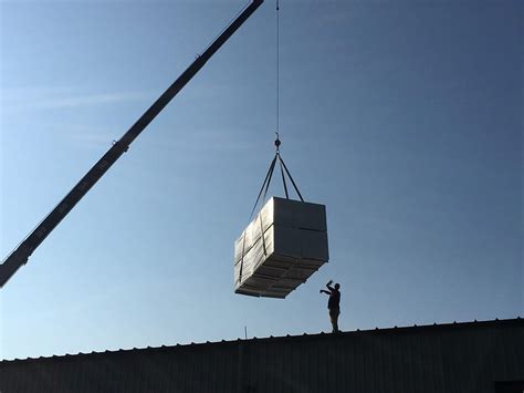 Commercial Roofing Materials 的图像结果