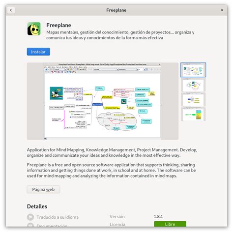 Unicode Software Free Download 的图像结果